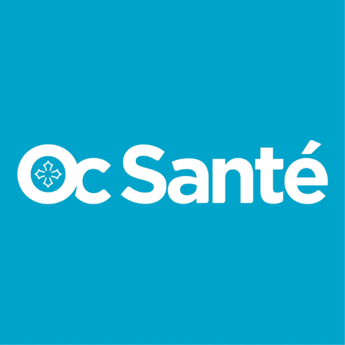 Groupe médical Oc Santé