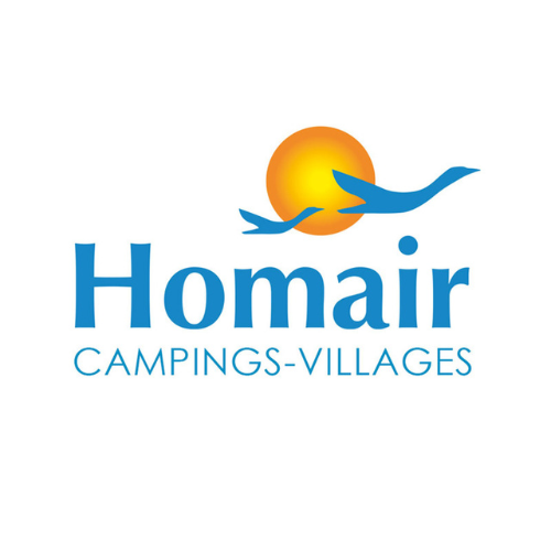 Camping Homair Vacances Palavas les Flots