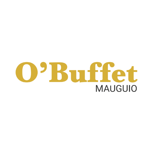 O'Buffet Mauguio