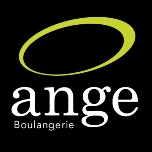 Boulangeries Ange Lunel et Montpellier