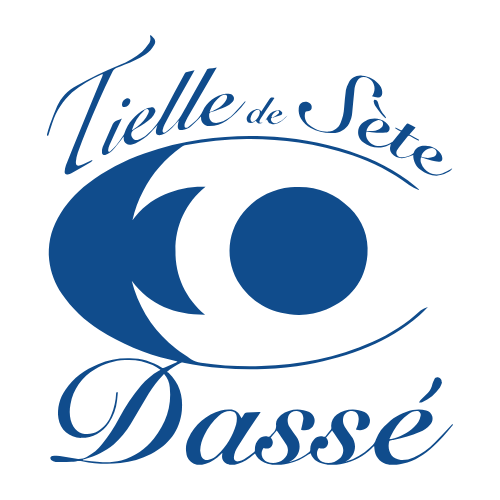 Tielle Dassé Sète