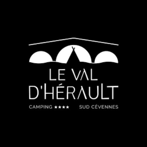 Camping Le Val d'Hérault