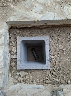 débouchage canalisations montpellier