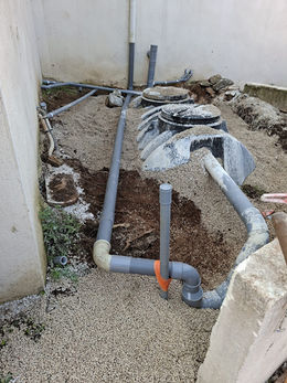remplacement fosse septique montpellier