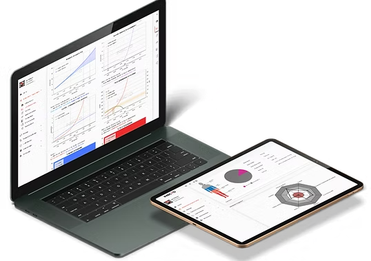 853dde0bb7460cf3c68b1bdbd4e0af0ed5daeaba (1).png