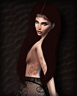 0068C235-3420-475F-9DDE-6DBEB0DE16C9