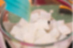 Thumbnail: Soap Making Class Workshop - Melt & Pour