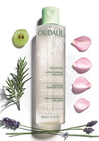 caudalie-vinopure-lozione-purificante-an