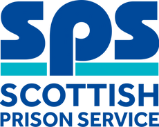 Scottish Prison Service Logo