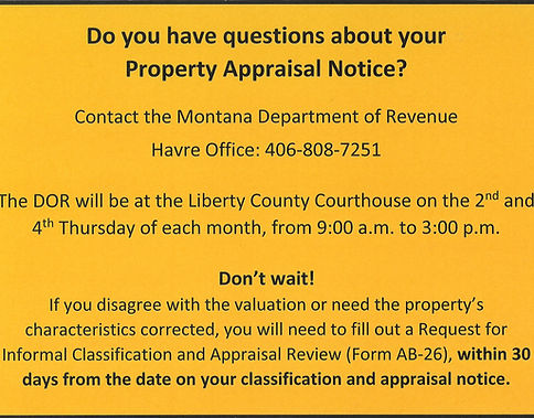 Appraisal Notice.jpg