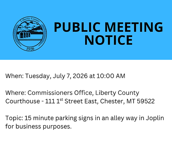 Public Meeting Notice_Joplin Parking.png