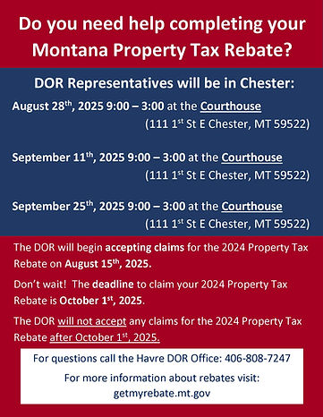 Chester Rebate Schedule.jpg