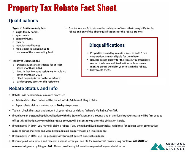 2024 Property Tax Rebate Fact Sheet.jpg