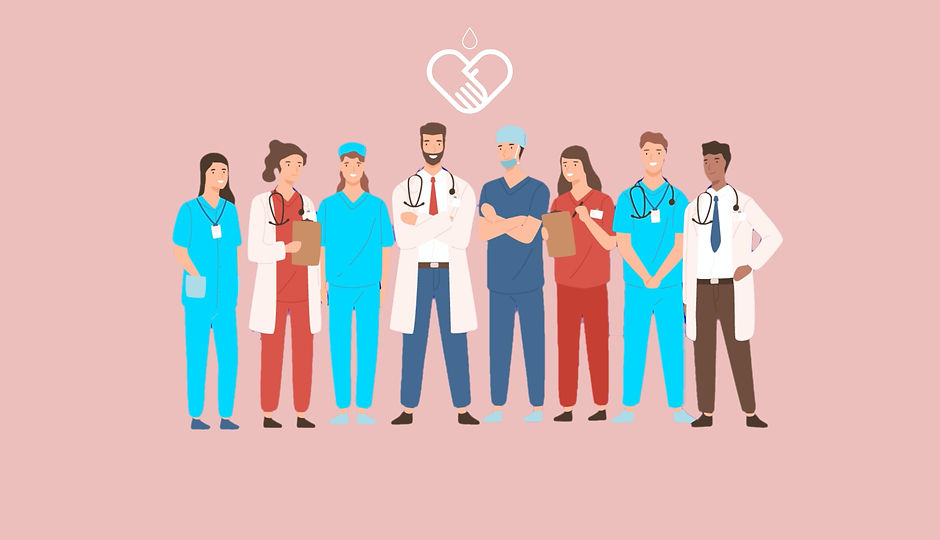 13be48_abd96fc807aeeeee5wtith the logo4a