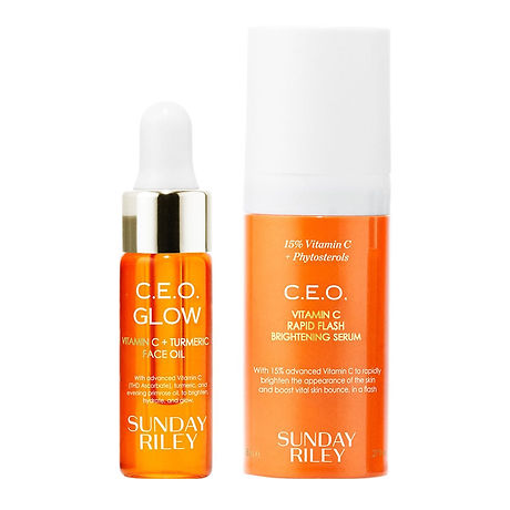 sunday-riley-micronutrient-vitamin-c-kit