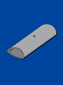 Flared Ends (1) (5).jpg