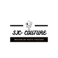 SJC- COUTURE(1).jpg