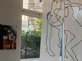 4C4C4358-2B4D-4E17-AB4B-AC03BD6ED4FD 2.JPG