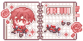 角色剪貼簿1 (2).gif