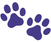 blue paw prints_edited_edited.png
