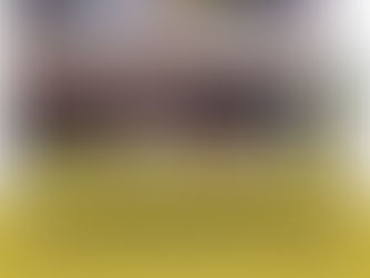 How Former Rebels in Guinoman Built Hope Through the Barangay Development Project