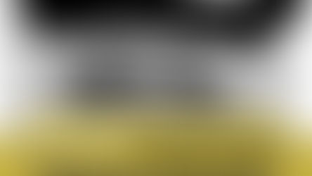 DEEP DIVE | The Quiet Erosion of Choice in the CPP-NPA-NDFP’s International Solidarity Work