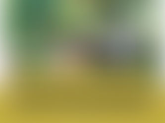 Community farm ng mga FR at people’s org, planong gawing modelo ng sustainable agriculture