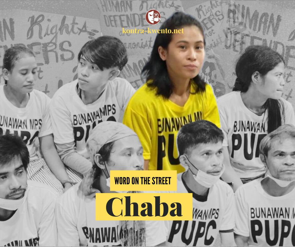Chacha Raban Chaba
