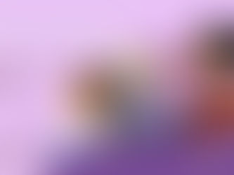 Different stories, different journeys— always for peace