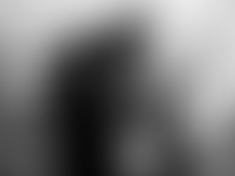 "NAGING PUTA KA NA NG MILITAR."