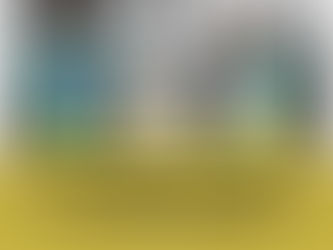 One Step for Unity: Former rebels, communities run towards peace