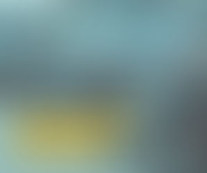 OP-ED | What Must Rise This Easter