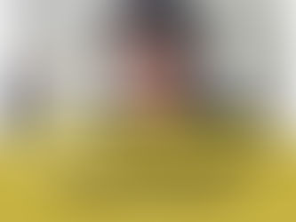 BREAKING | Kabataan Partylist nominee among 19 killed in Negros encounter