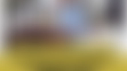 Why Mayor Isko’s calling out of natdem activists’ March 8 protest is on point