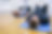 IMG_5066-2.jpeg