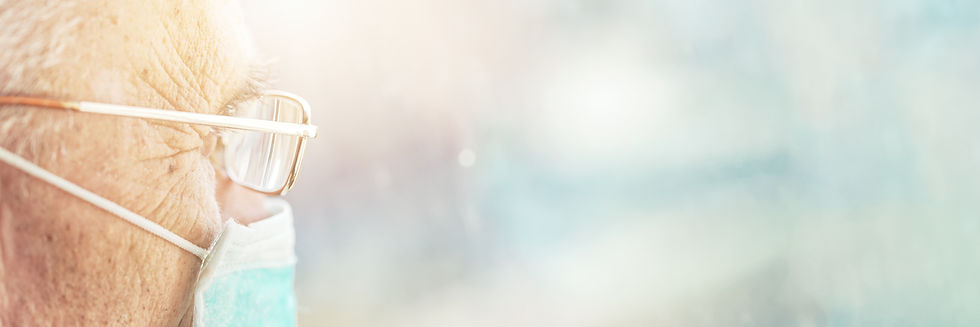 AdobeStock_334788635.jpeg