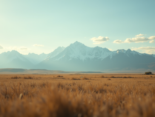 Understanding Hunting Regulations in Alberta