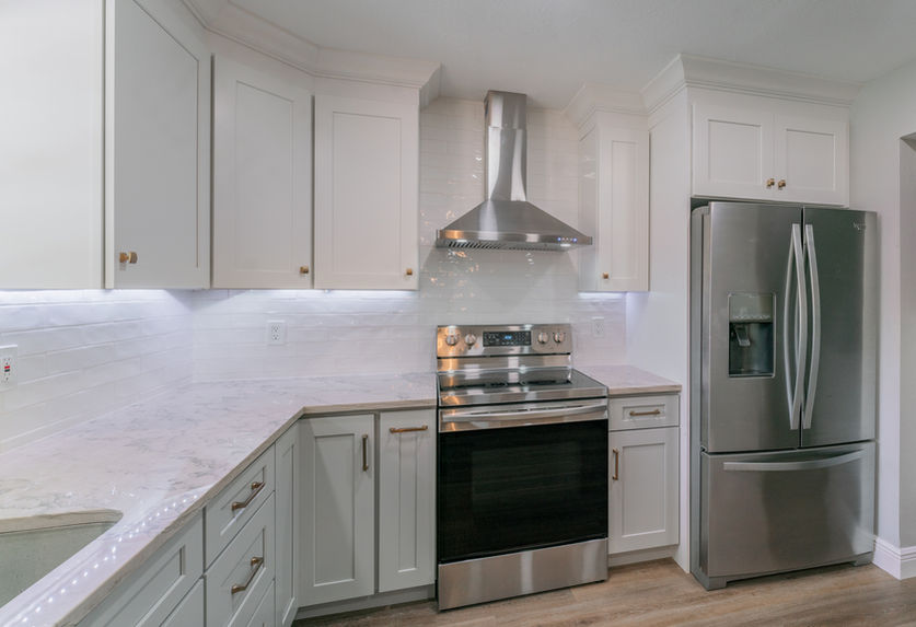 312 Bryan Oak Ave. Brandon, FL 33511-10.jpg