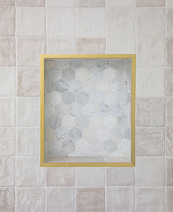 Jordan-Ryan-Brooker-Englis- After-20.jpg