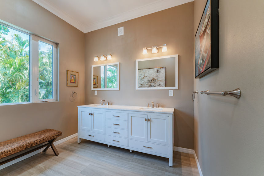 724 20th Ave N. Saint Petersburg, FL 33704-6.jpg