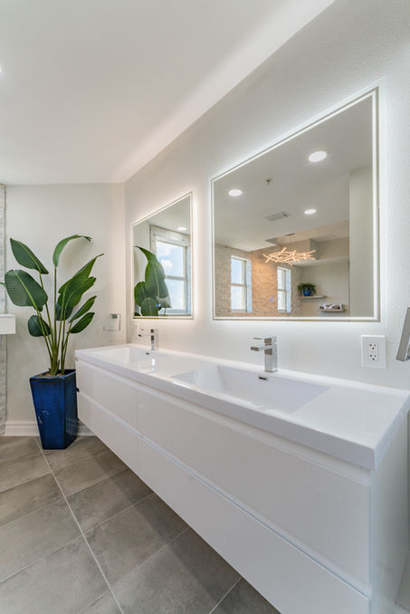 600 Garison Cove Ln, Unit 7 Tampa, FL 33602-14.jpg