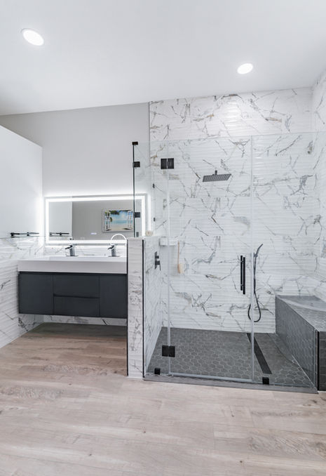 17343 Emerand Chase Dr. Tampa, FL 33611-5.jpg