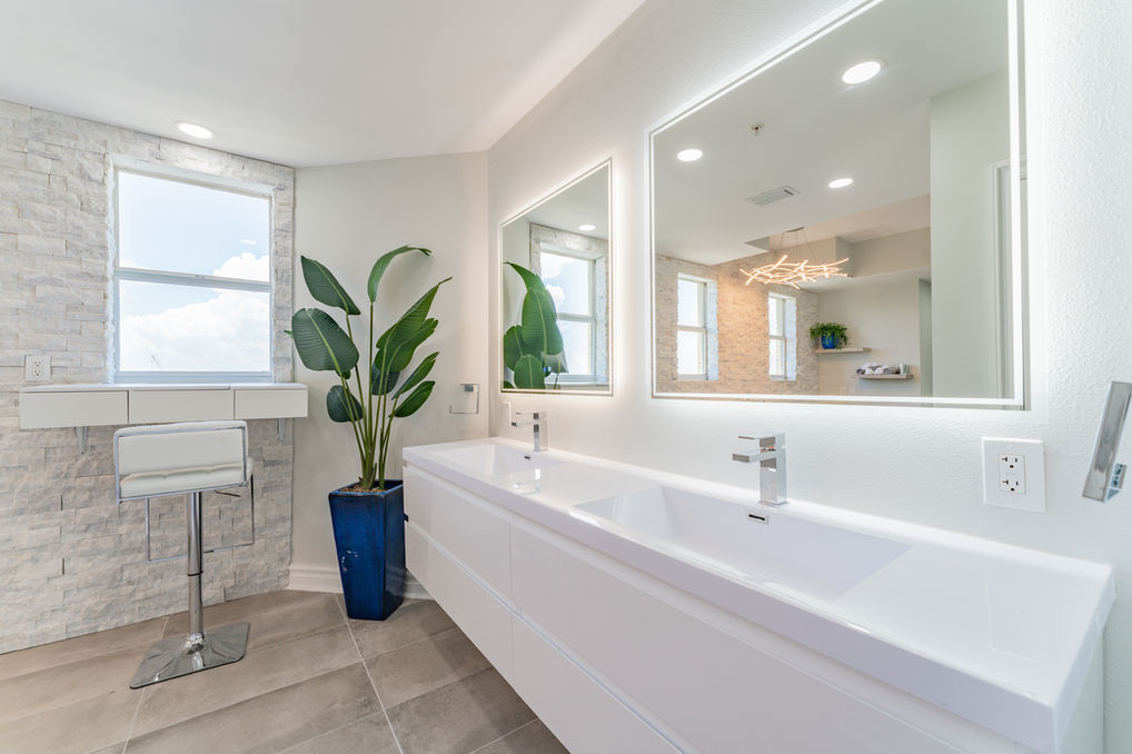 600 Garison Cove Ln, Unit 7 Tampa, FL 33602-13.jpg