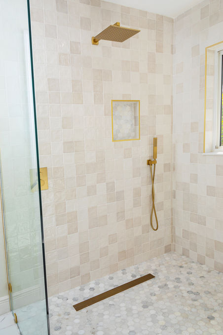 Jordan-Ryan-Brooker-Englis- After-11.jpg