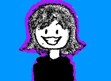image.gif