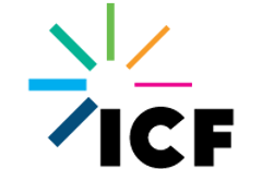 ICF_International_logo.png