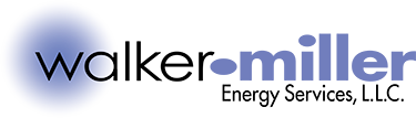 wmes-primary-logo.png