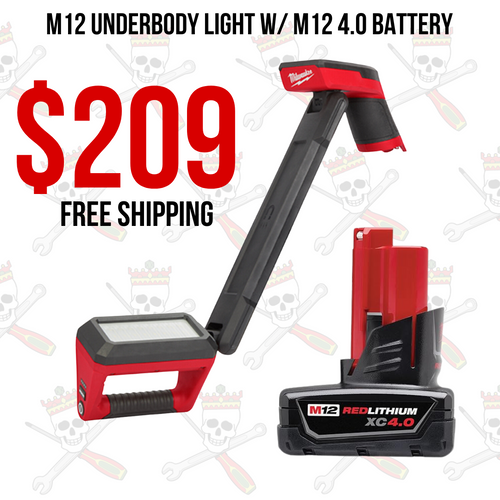 www.jerseydiscounttool.com