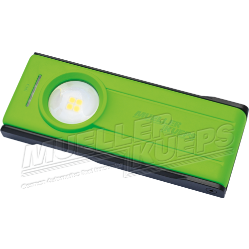 Thumbnail: Mueller-Kueps 500 Lumen LED Work Light