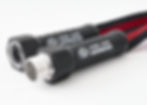 Thumbnail: Work Hose 3/4″ X 50’ Water Hose